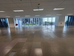Asia Square Tower 2 (D1), Office #517787971